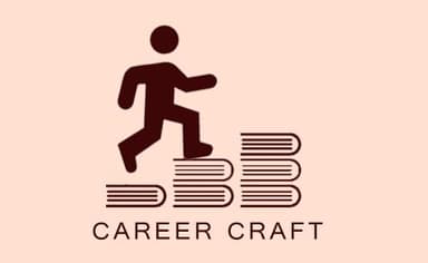 Career Craft